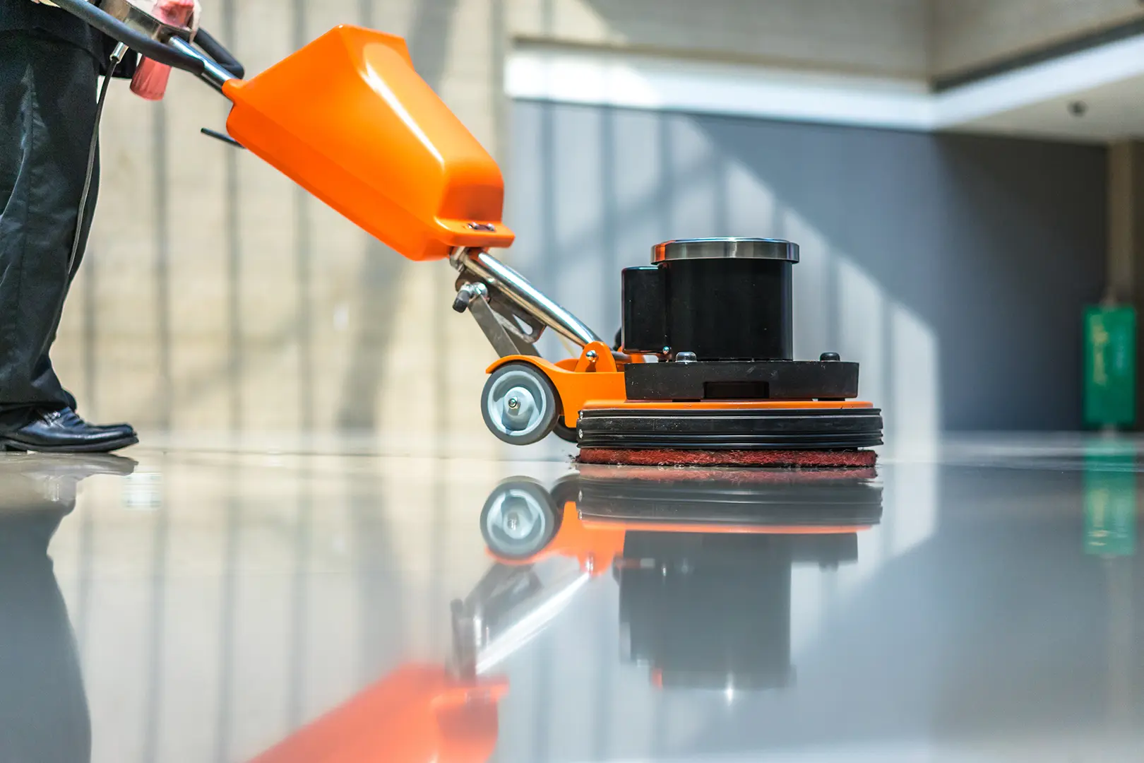 AdobeStock_200388096 copia