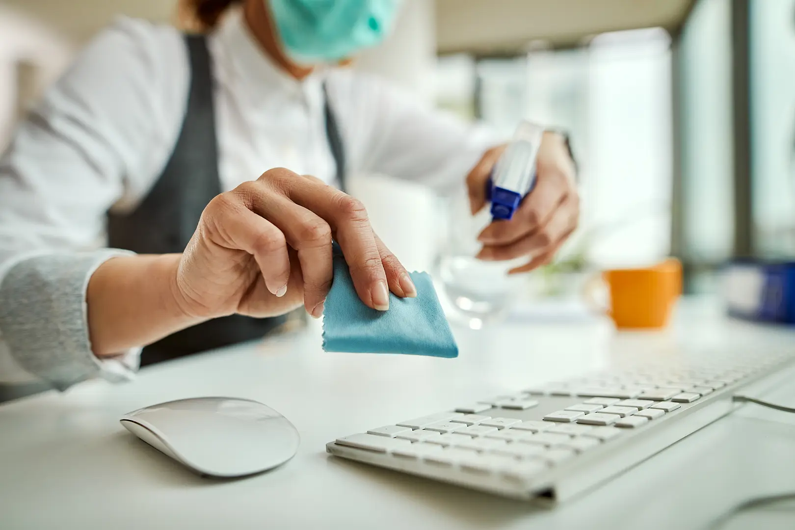 AdobeStock_341101349 copia